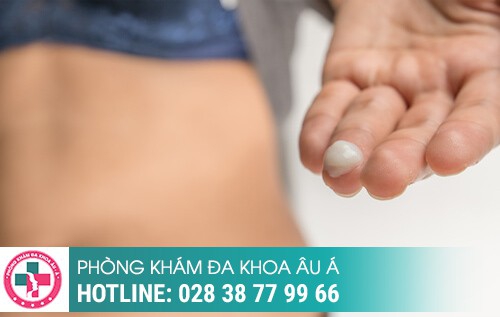 Thời gian ủ bệnh xã hội, bệnh xã hội ủ trong bao lâu, bệnh xã hội bao lâu tái phát Thời gian ủ bệnh xã hội, bệnh xã hội ủ trong bao lâu, bệnh xã hội bao lâu tái phát