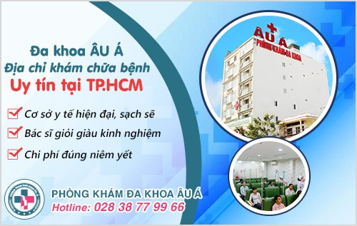 Phương pháp hỗ trợ điều trị bệnh lậu ở nam hiệu quả