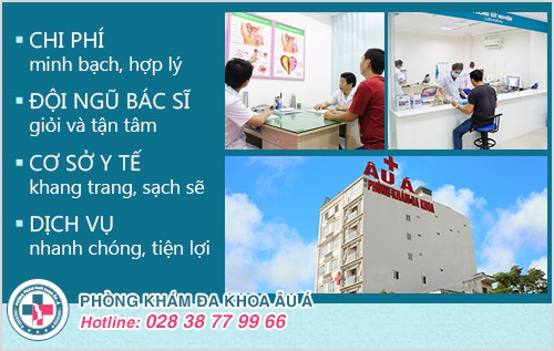 điều trị sùi mào gà bằng ni tơ lỏng