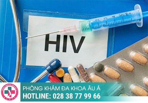 BẠN ĐÃ BIẾT HẾT MỨC ĐỘ NGUY HIỂM CỦA SIDA?