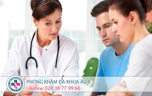 tim hieu thong tin ve benh lau