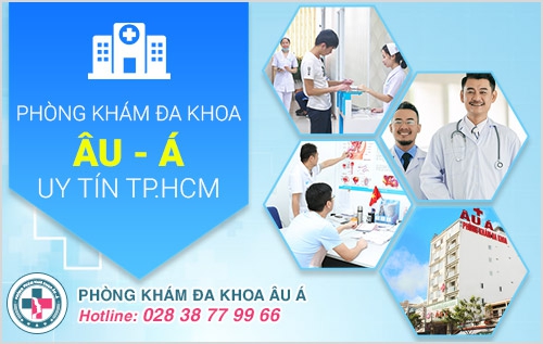 Bệnh Đường Tình Dục -  Lậu (Gonorrhea) Căn bệnh xã hội Nguy Hiểm