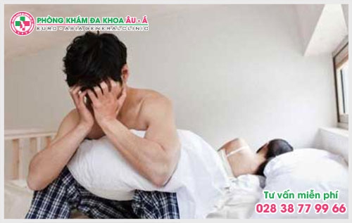 thong tin benh sui mao ga