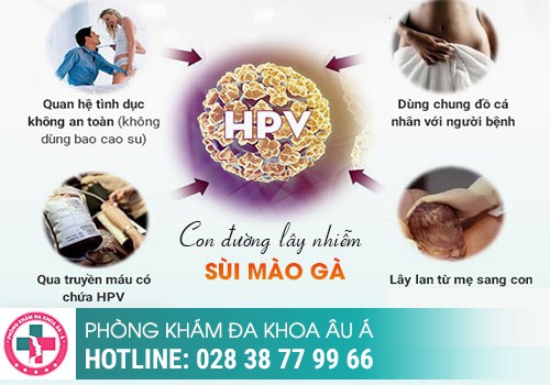 NHỮNG LOẠI bệnh xã hội CÓ THỂ MẮC PHẢI KHI MASSAGE KÍCH DỤC