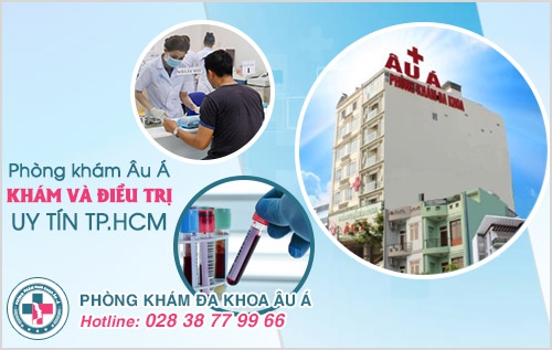 [Thắc Mắc] Bệnh chào mào hoa khế là bệnh gì?