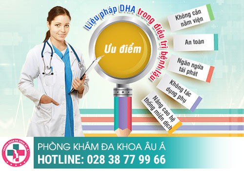 4 nguyên nhân khiến cậu nhỏ chảy mủ bạn cần biết