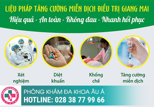 Giang mai ở nam giới, tỷ lệ lây nhiễm có xu hướng ngày càng tăng