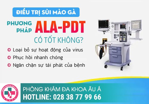 Hỗ trợ điều trị nổi mụn ở hậu môn bằng cách gì hiệu quả?