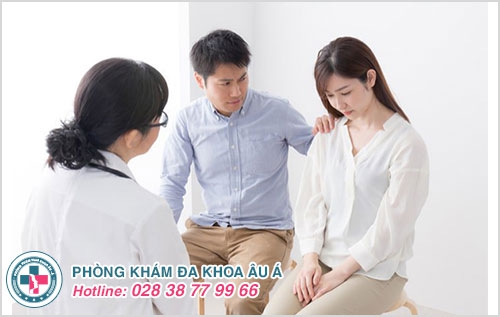 bệnh viện da liễu chữa bệnh xã hội　　