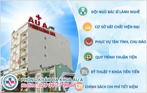Lựa chọn cách chữa hôi nách, đâu là tiêu chuẩn “vàng”?