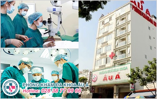 Lựa chọn cách chữa hôi nách, đâu là tiêu chuẩn “vàng”?