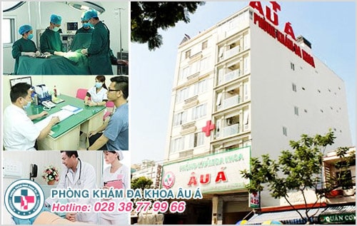 Mọc mụn ở dương vật quý ông chớ xem thường