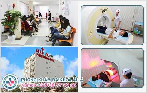 Kiến thức y khoa về bệnh lậu cần biết