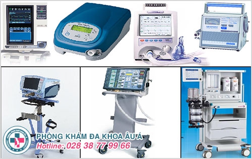 Khám bệnh lậu ở đâu tin cậy, nhanh có kết quả?