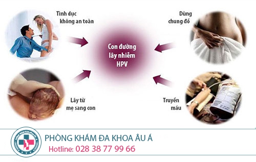 tim hieu thong tin ve benh lau
