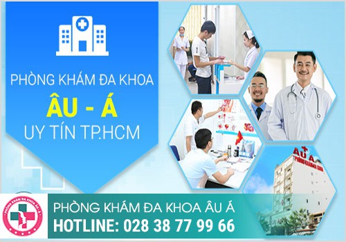 Cách điều trị mụn đỏ vùng kín hiệu quả