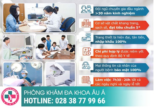 Điều trị hạt ngọc bao quy đầu