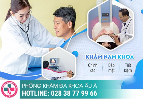 Cơ điều trị mụn ở bộ phận sinh dục nam hiệu quả