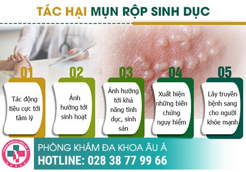 bệnh xã hội là bệnh gì?