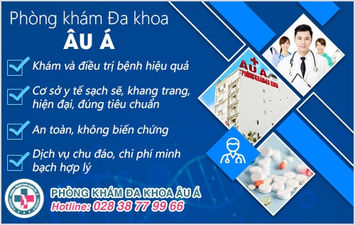 Tiểu Buốt, Tiểu Ra Mủ Ở Nam Và Nữ Giới, Cảnh Báo Mắc Bệnh Lậu Nguy Hiểm