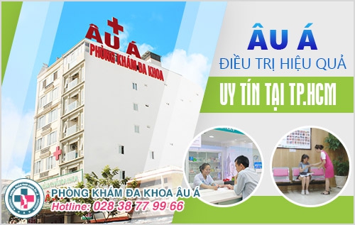 Tiểu Ra Mủ Trắng Có Phải Bệnh Lậu?