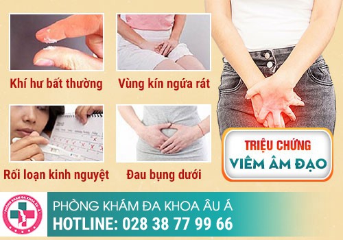 Đi tiểu buốt có mủ ở nam và nữ là dấu hiệu bệnh nguy hiểm