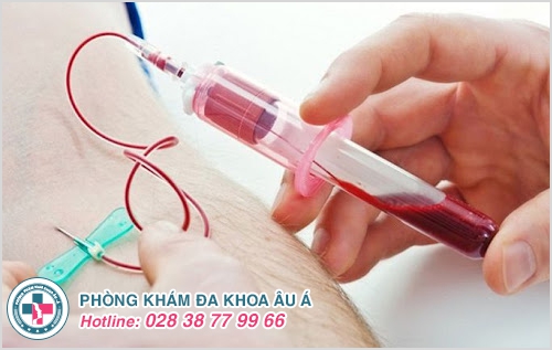 Bệnh Condyloma và những nguy hiểm không thể xem thường