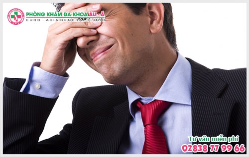 Chữa bệnh sùi mào gà ở đâu là tốt  tại TPHCM? Theo những thống kê gần đây cho thấy, sùi mào gà là căn bệnh chiếm tỉ lệ cao  và nguyên nhân chủ yếu lây qua con đường tình dục.